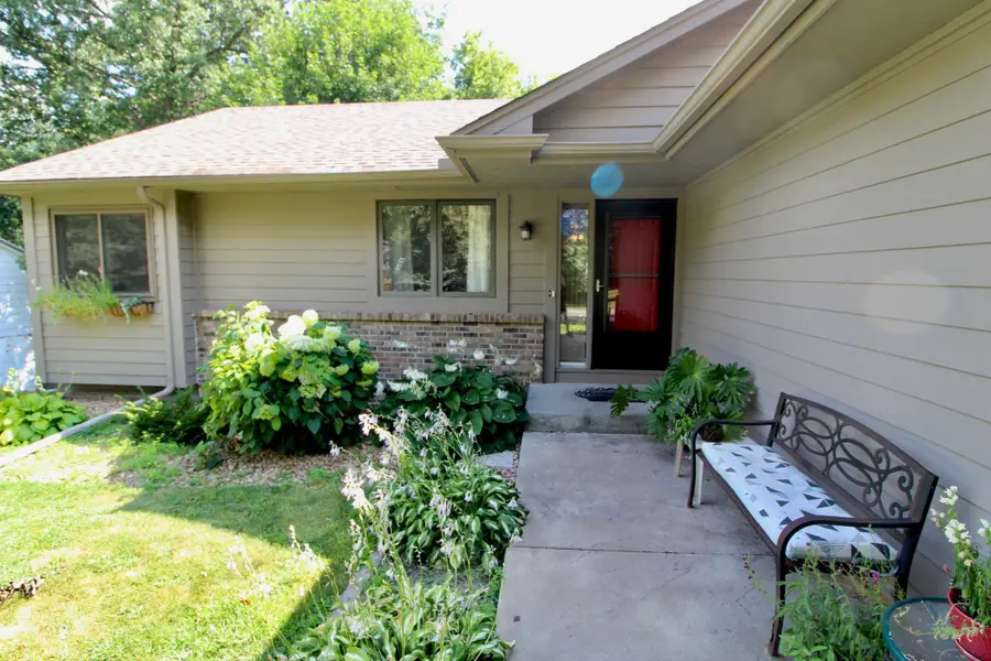 11148 191st Avenue Nw, Elk River, MN 55330 - #3