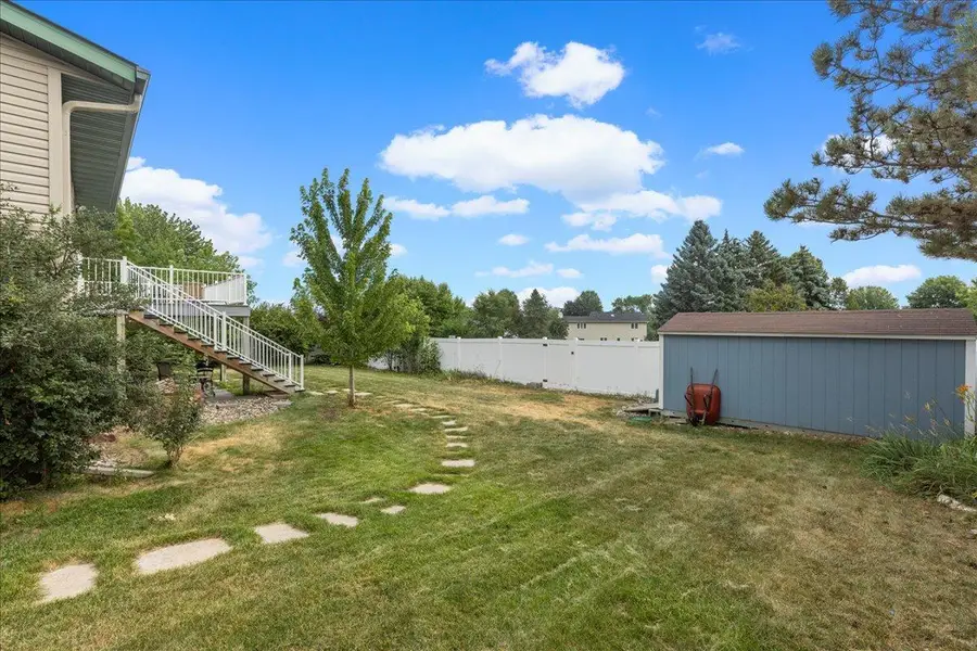 14494 Upper Guthrie Court, Apple Valley, MN 55124 - #3