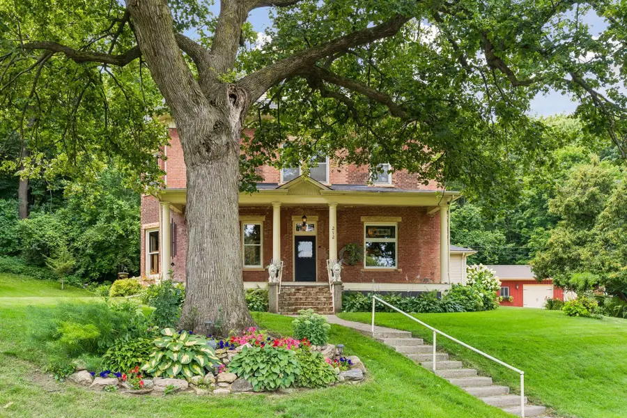 212 N 6th Street, Henderson, MN 56044 - #3