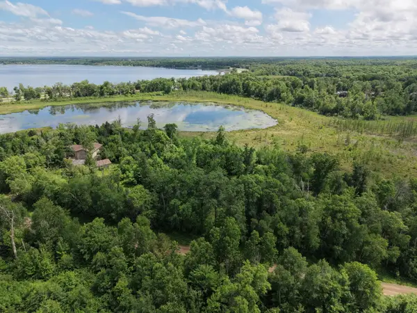 Lot 3 See Gull Cove, Brainerd, MN 56401