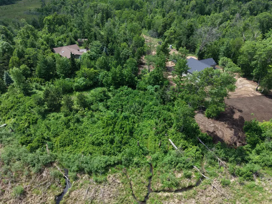 Lot 3 See Gull Cove, Brainerd, MN 56401 - #2