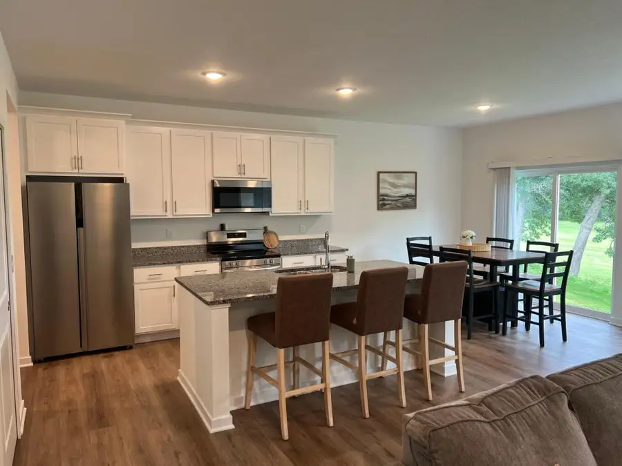 Lot 3 See Gull Cove, Brainerd, MN 56401 - #3