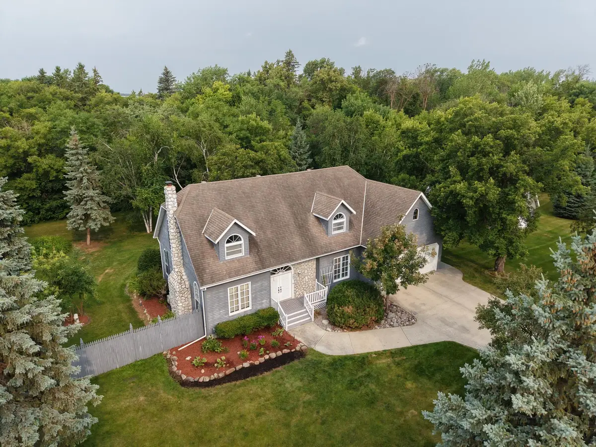 701 3rd Avenue Ne, Roseau, MN 56751 - #1