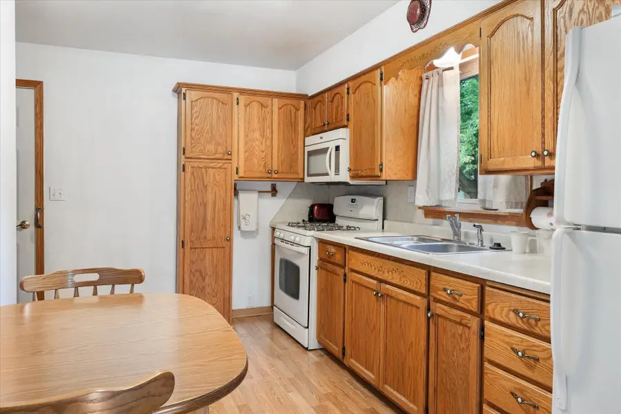 503 S 9th Street, La Crescent, MN 55947 - #2