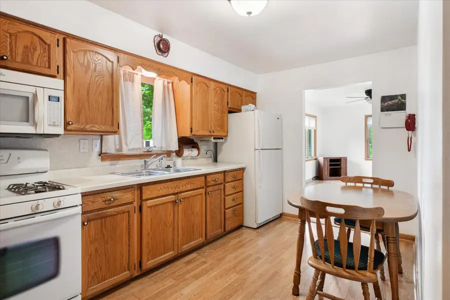 503 S 9th Street, La Crescent, MN 55947 - #3