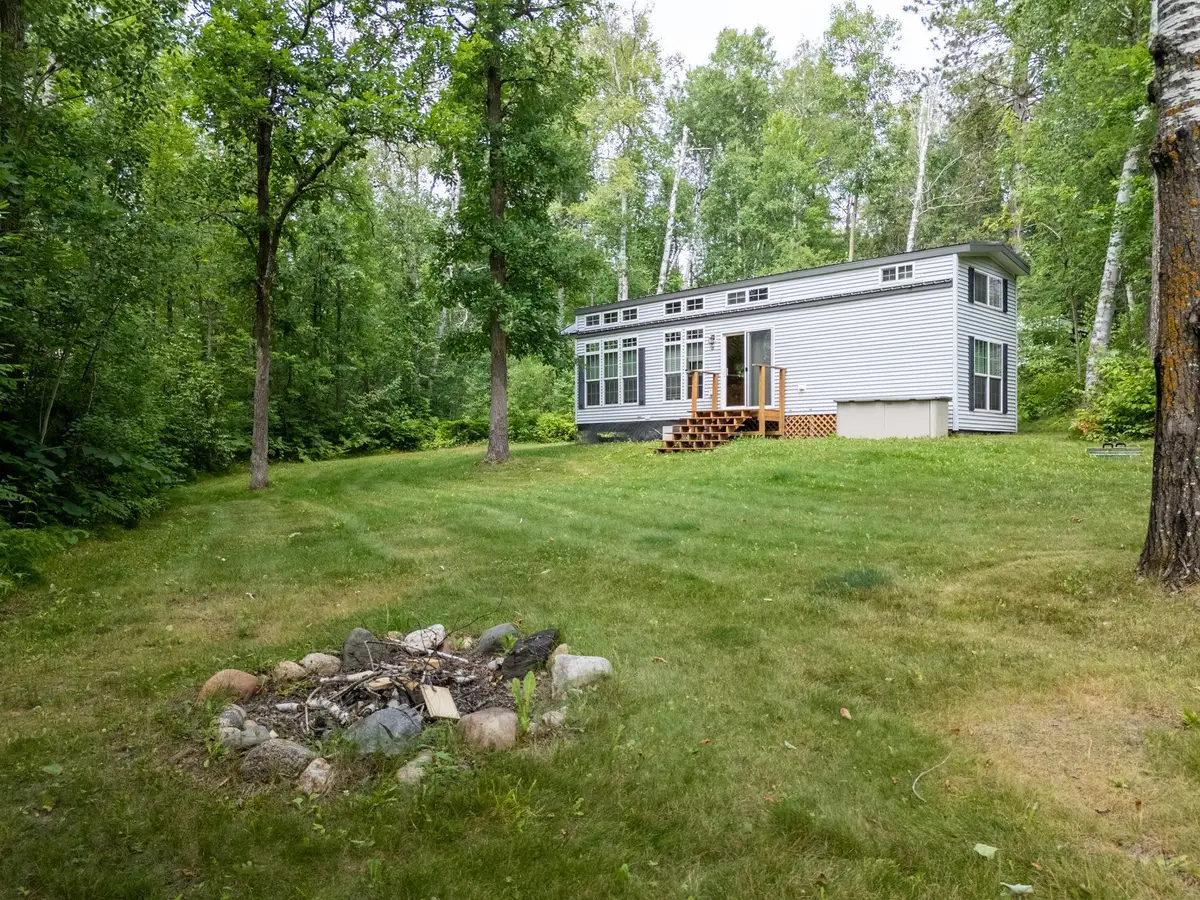 37125 N Pinewood Drive, Bovey, MN 55709 - #1