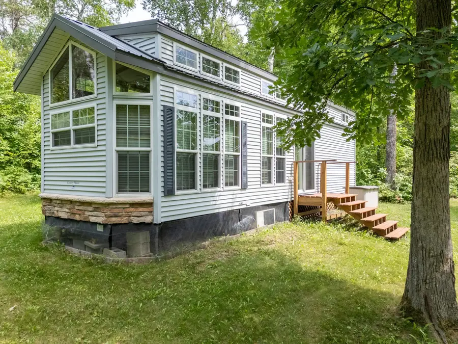 37125 N Pinewood Drive, Bovey, MN 55709 - #3
