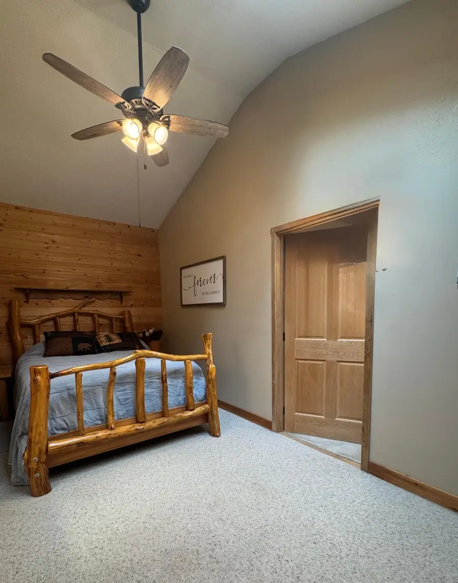 40049 Red Fox Lane, Fifty Lakes, MN 56448 - #3