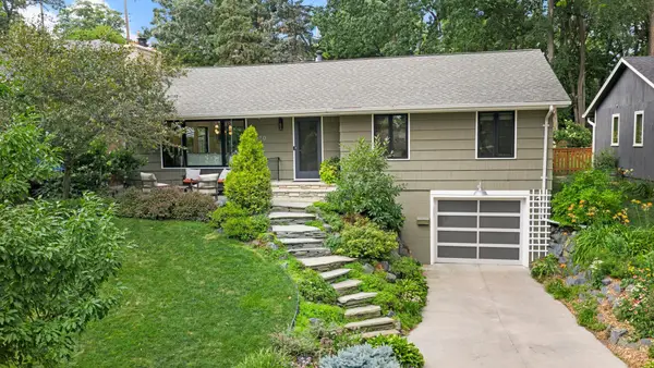 5920 Grass Lake Terrace, Minneapolis, MN 55419