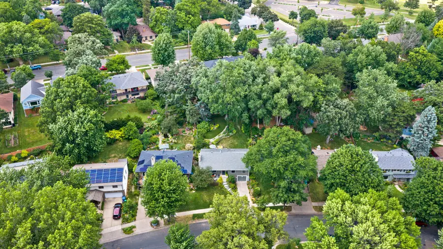 5920 Grass Lake Terrace, Minneapolis, MN 55419 - #2