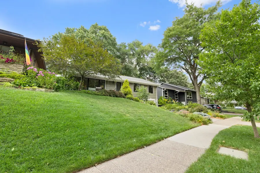 5920 Grass Lake Terrace, Minneapolis, MN 55419 - #3