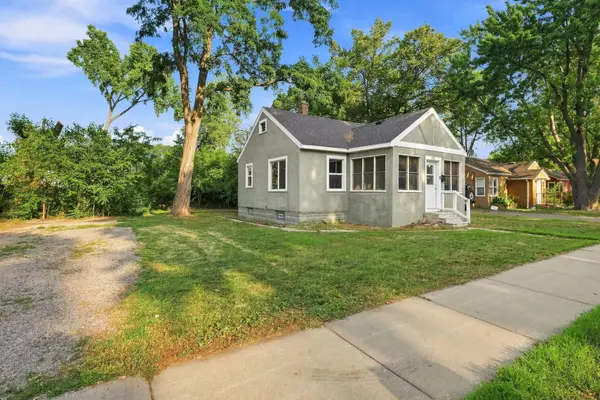 4209 Zane Avenue N, Robbinsdale, MN 55422