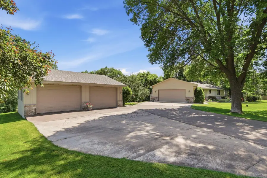 14645 54th Street Ne, Saint Michael, MN 55376 - #2