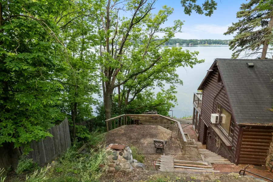 3015 E Medicine Lake Boulevard, Plymouth, MN 55441 - #3