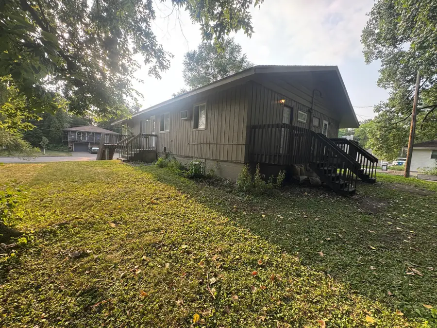 305 Jackson Avenue N, Hopkins, MN 55343 - #3