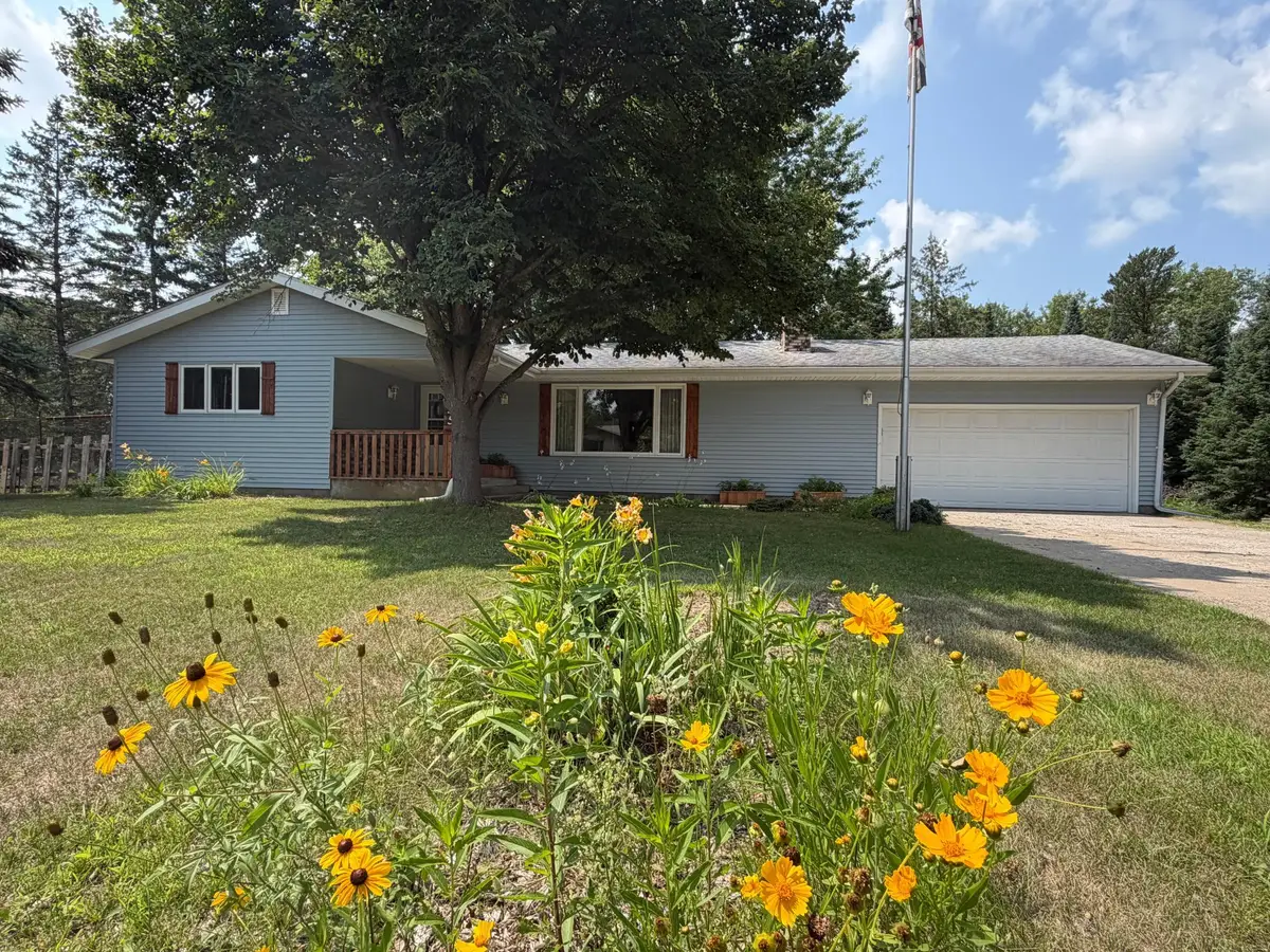 6845 Dickinson Drive Nw, Bemidji, MN 56601 - #1