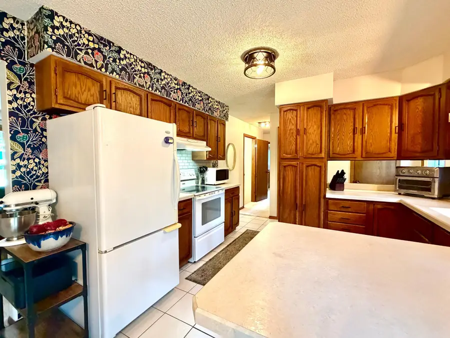 6845 Dickinson Drive Nw, Bemidji, MN 56601 - #2