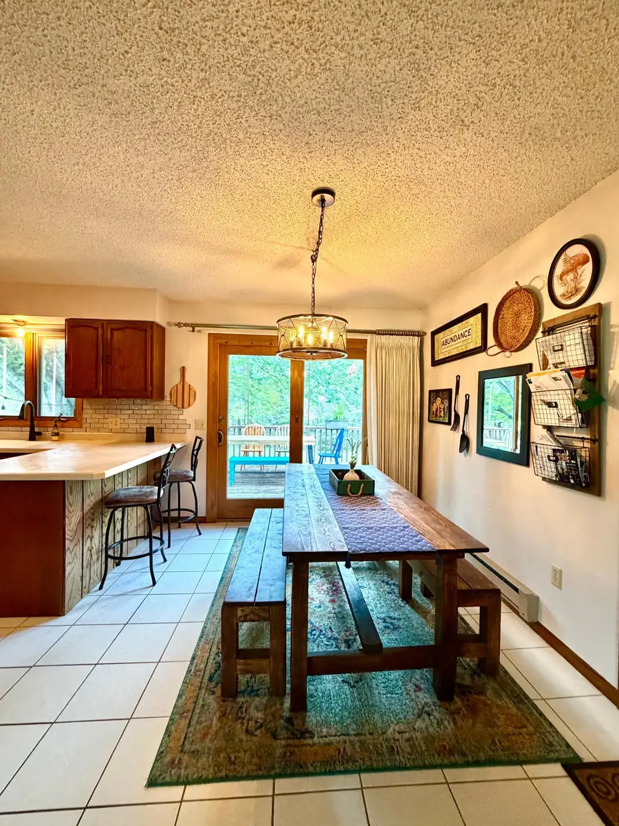 6845 Dickinson Drive Nw, Bemidji, MN 56601 - #3