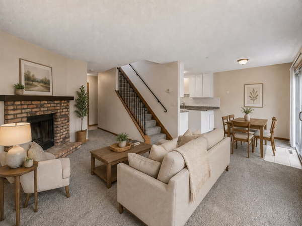 8605 Maplebrook Parkway N, Brooklyn Park, MN 55445