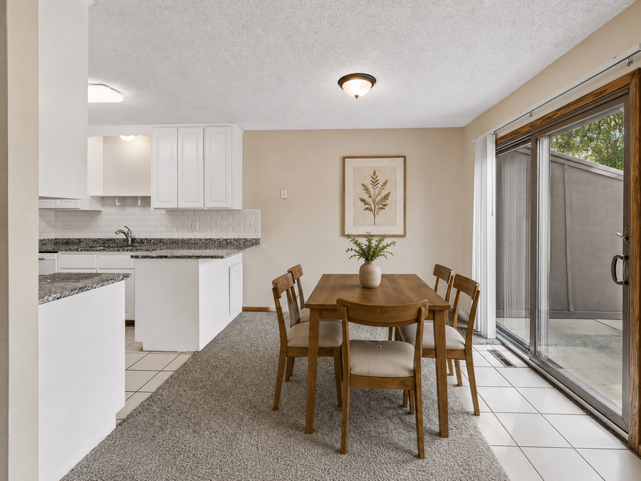 8605 Maplebrook Parkway N, Brooklyn Park, MN 55445 - #2