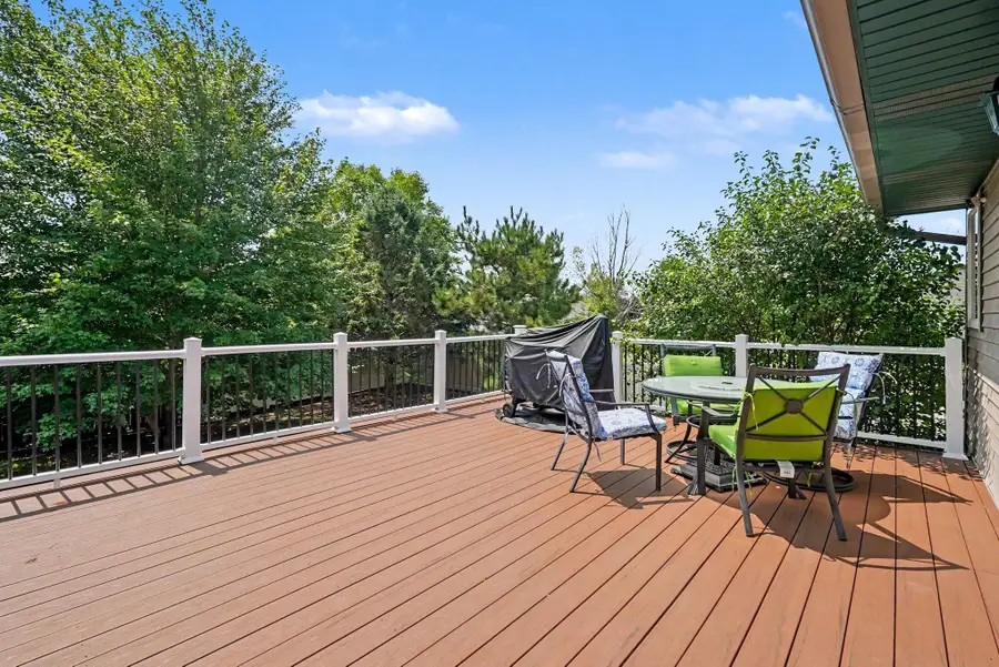 7643 385th Street, North Branch, MN 55056 - #3
