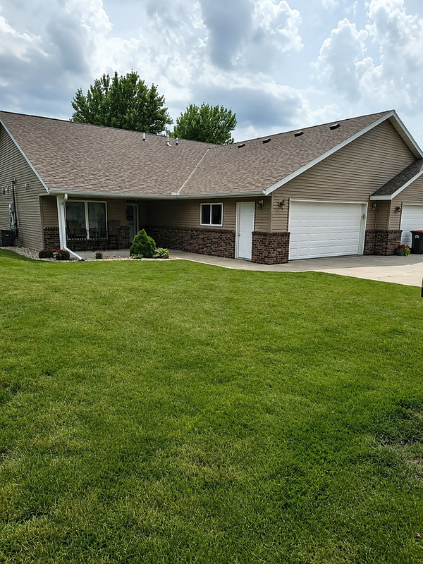 308 Aspenwood Drive, Redwood Falls, MN 56283