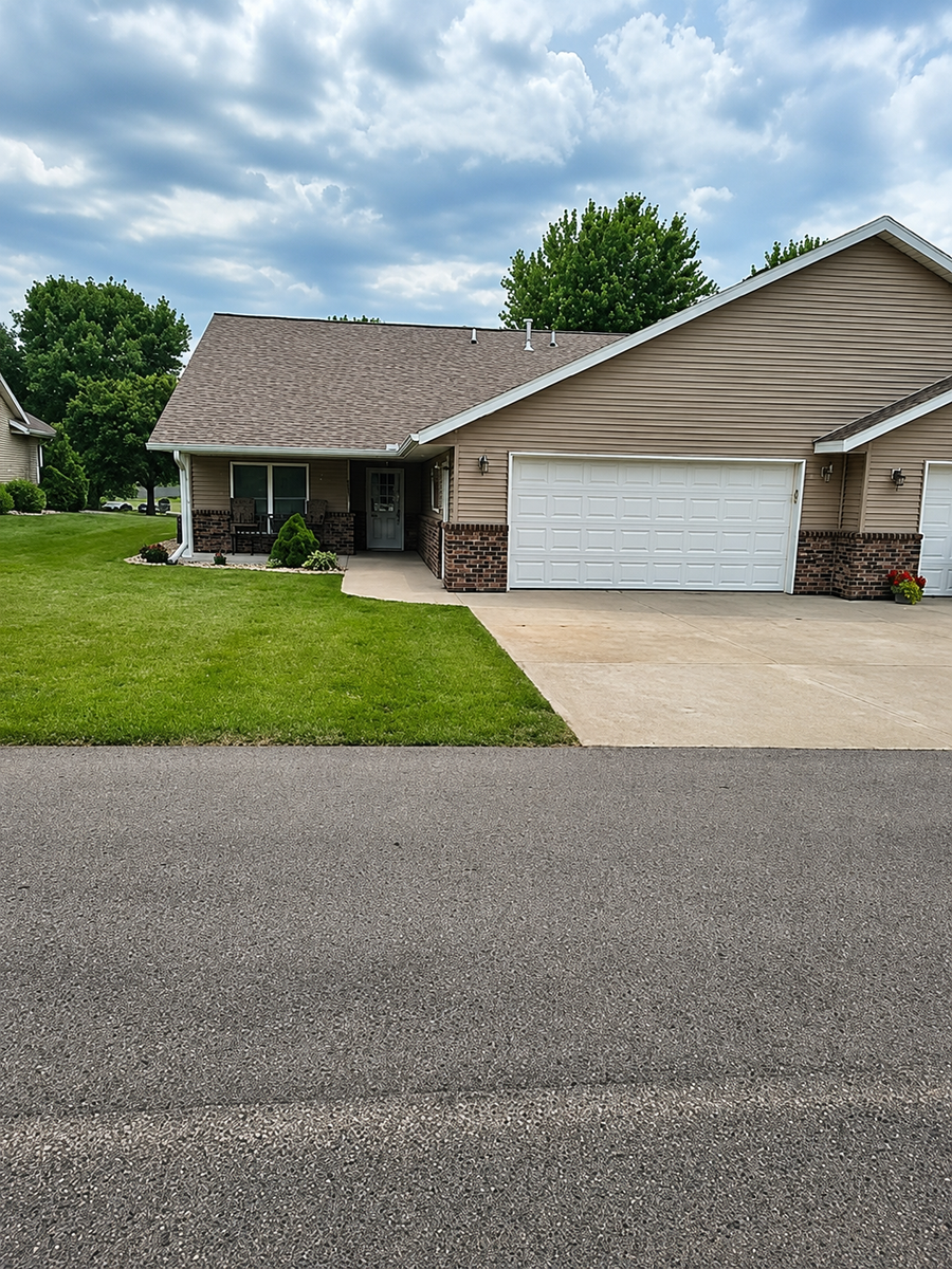 308 Aspenwood Drive, Redwood Falls, MN 56283 - #2