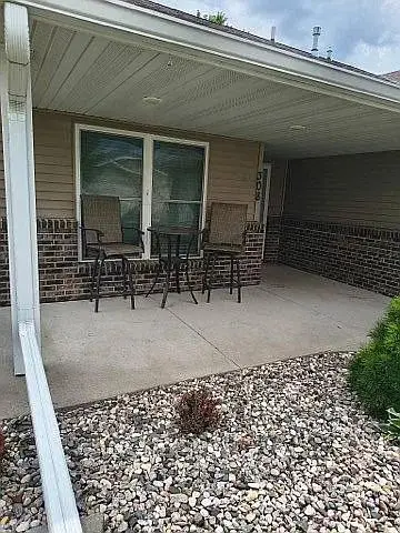 308 Aspenwood Drive, Redwood Falls, MN 56283 - #3