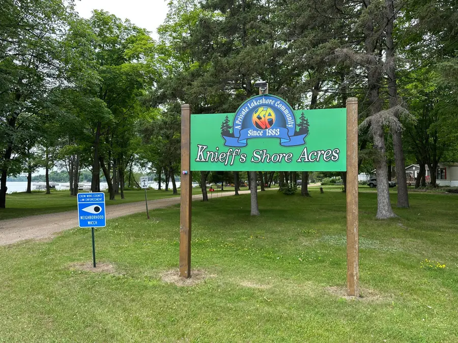 17377 Knieff's Shore Drive Ne #16E, Deerwood, MN 56444 - #2