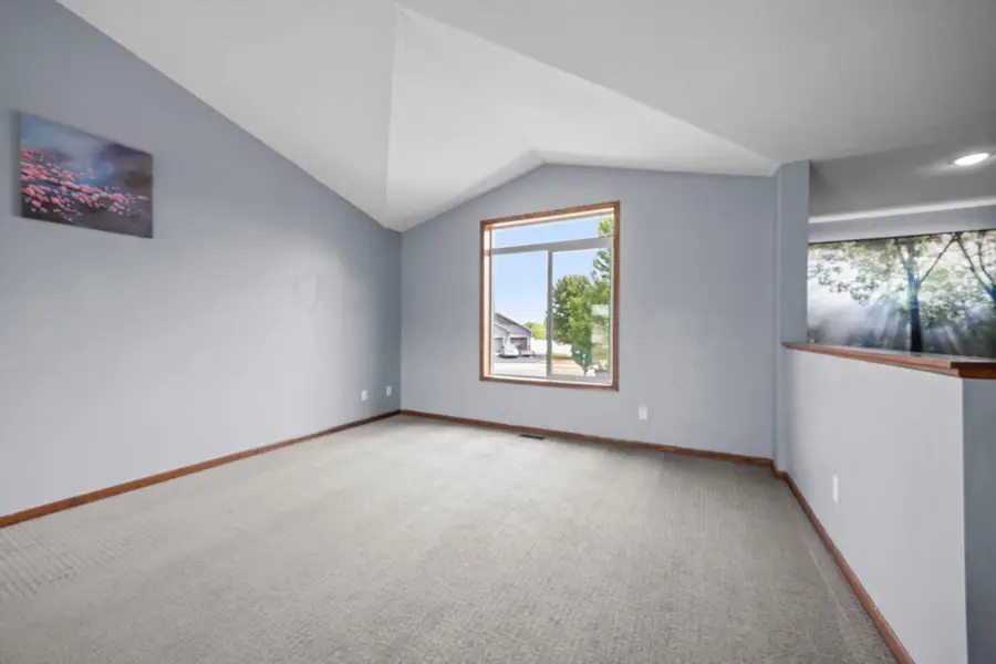 12260 44th Avenue, Becker, MN 55308 - #3