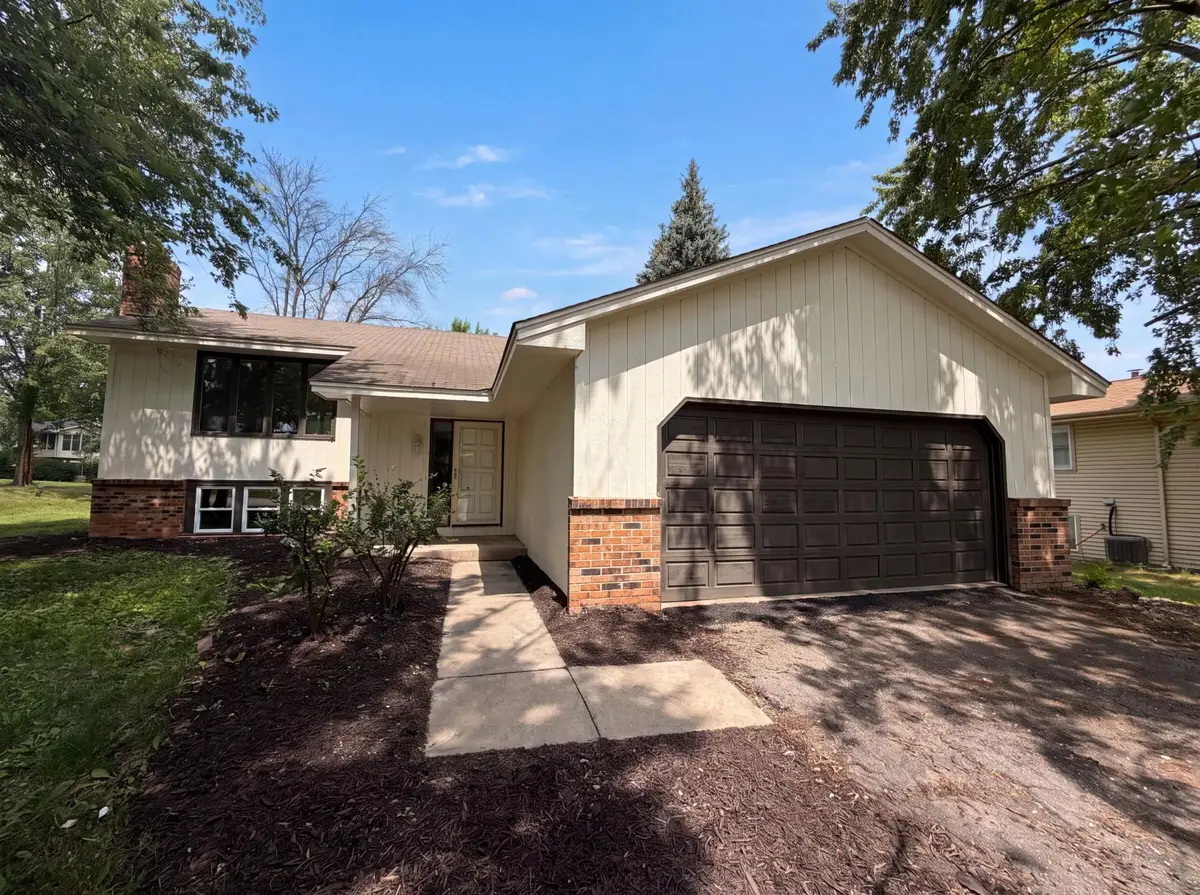 12530 30th Avenue N, Plymouth, MN 55441 - #1
