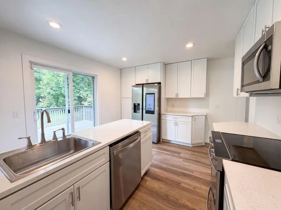 12530 30th Avenue N, Plymouth, MN 55441 - #2