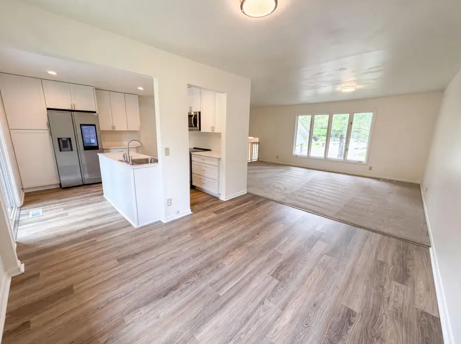 12530 30th Avenue N, Plymouth, MN 55441 - #3