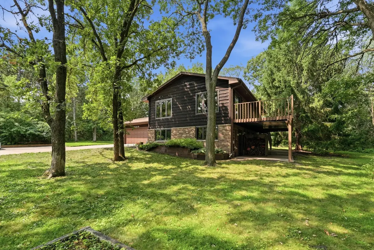 15810 Sodium Street Nw, Ramsey, MN 55303 - #1
