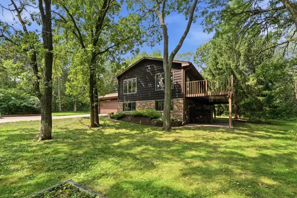 15810 Sodium Street Nw, Ramsey, MN 55303