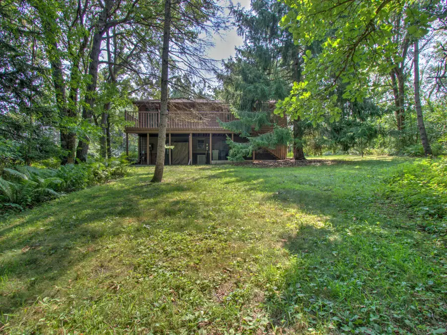 15810 Sodium Street Nw, Ramsey, MN 55303 - #3