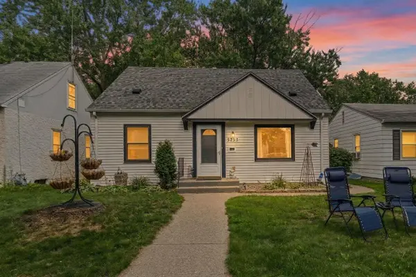 5252 Washburn Avenue N, Minneapolis, MN 55430
