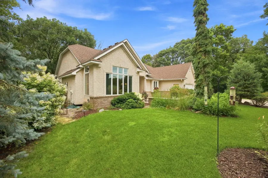 11160 Kingsborough Trail, Cottage Grove, MN 55016 - #2