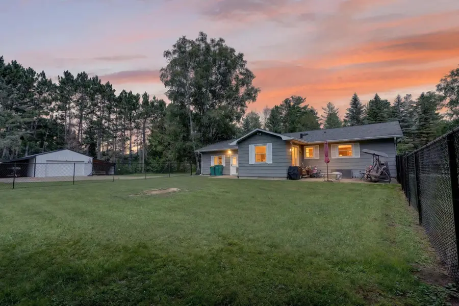 21427 Airport Road, Harris, MN 55744 - #2