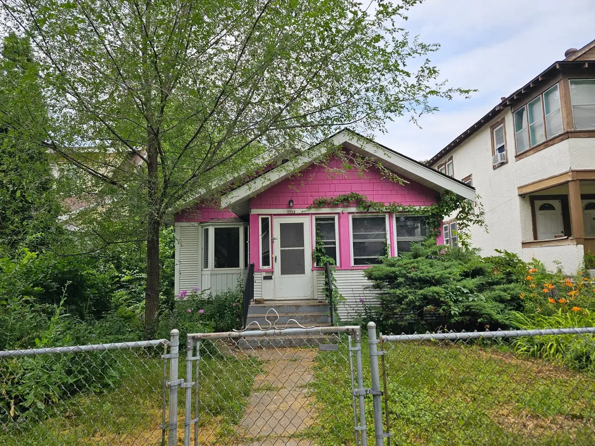 3904 Clinton Avenue, Minneapolis, MN 55409 - #1