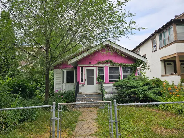 3904 Clinton Avenue, Minneapolis, MN 55409