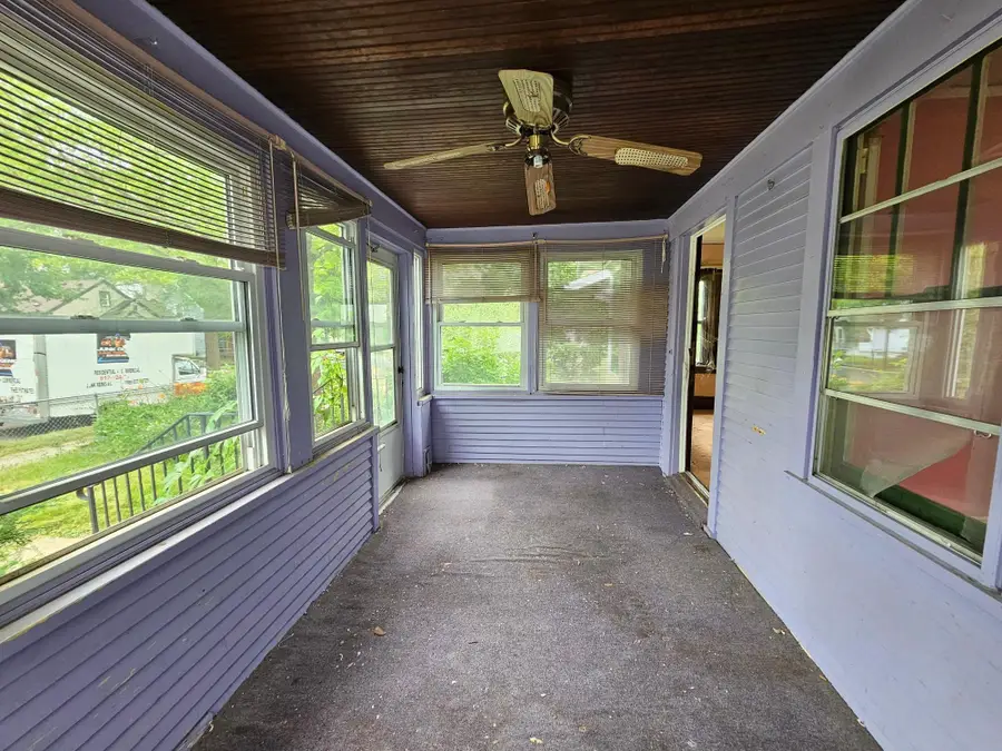 3904 Clinton Avenue, Minneapolis, MN 55409 - #2