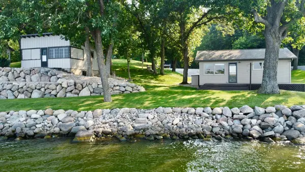 13546 Sodak Road, Wilmot, SD 57279