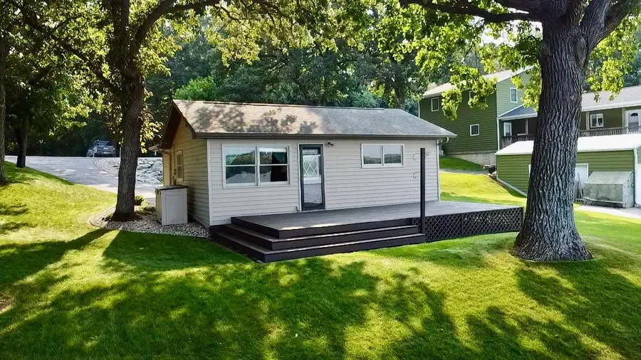 13546 Sodak Road, Wilmot, SD 57279 - #3