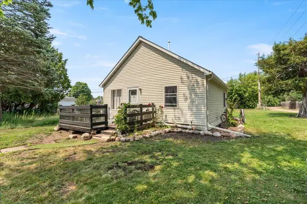 225 4th Street Ne, Crosby, MN 56441