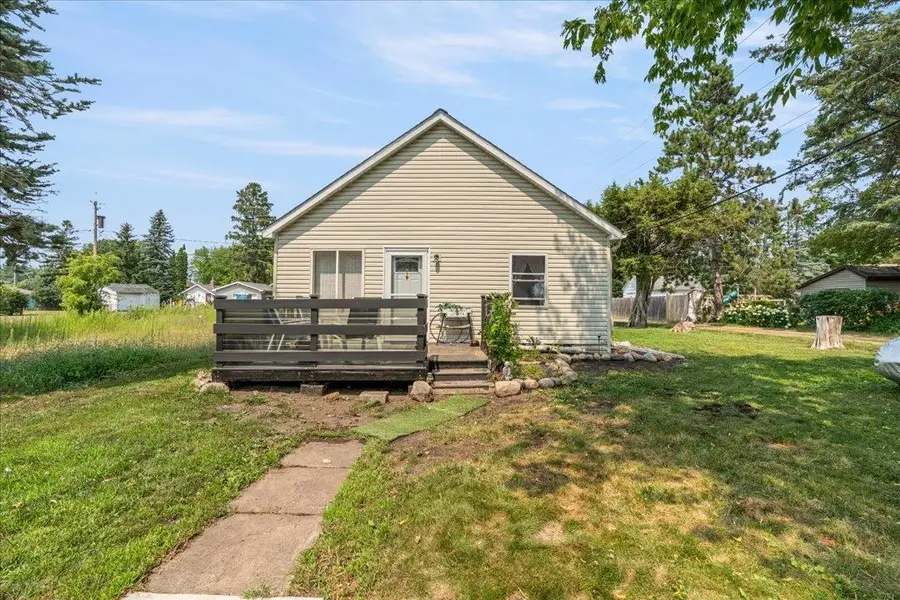 225 4th Street Ne, Crosby, MN 56441 - #2