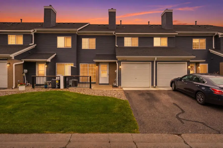 1770 Donegal Drive #10, Woodbury, MN 55125 - #2