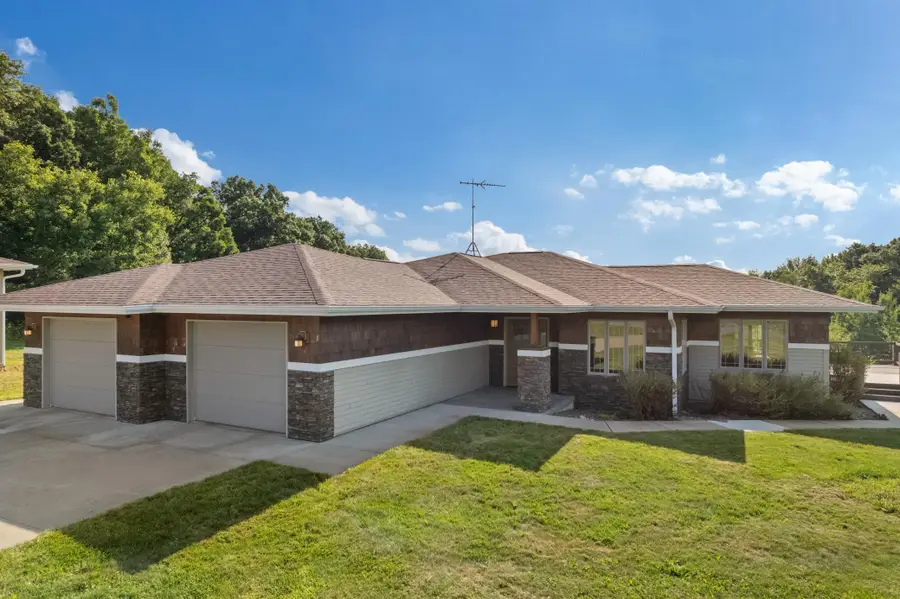 W13878 Shepherd Road, Osseo, WI 54758 - #3