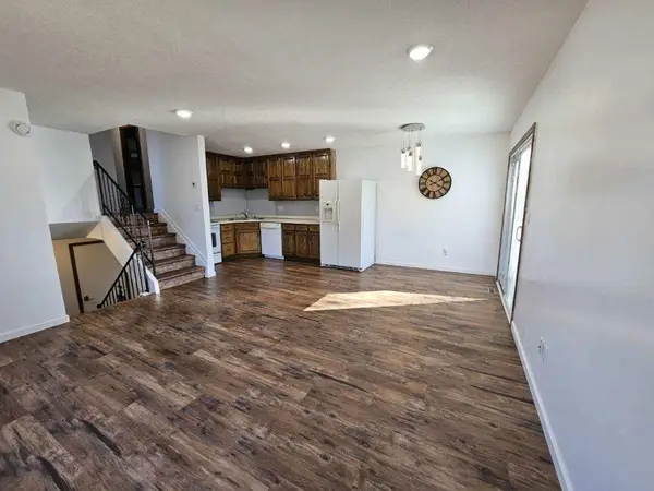 8792 N Maplebrook Circle #8792, Brooklyn Park, MN 55445