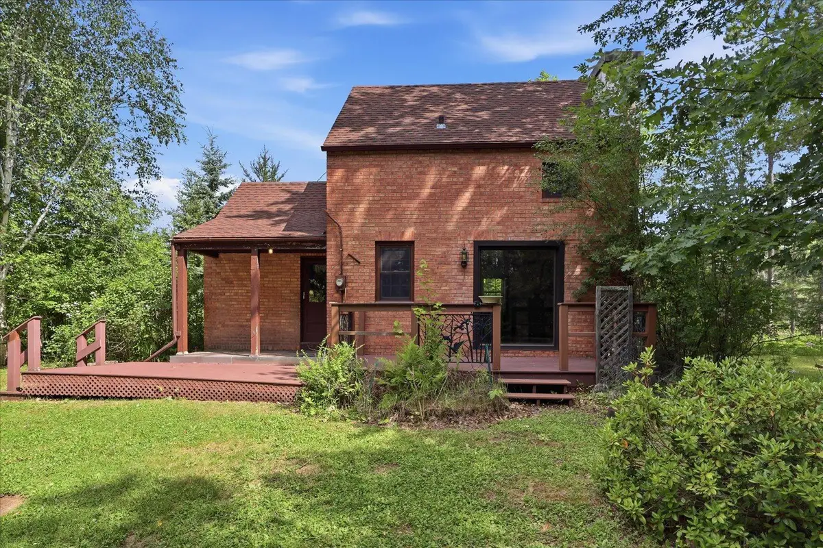 5192 Lavaque Junction Road, Duluth, MN 55811 - #1